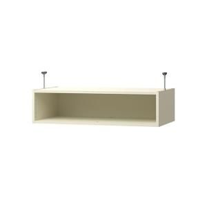 Ωȶۥåͤĥêtype23 46cm顼/êɸॿ 15-70x⤵23cm Shelfit