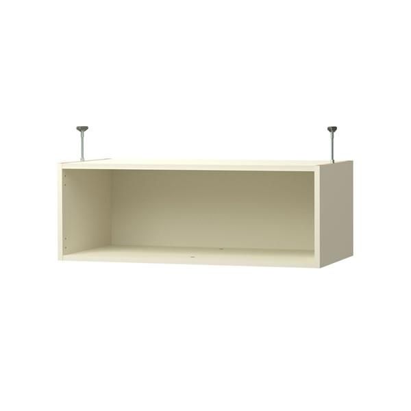 Ωȶۥåͤĥêtype32 46cm顼/êɸॿ 15-70x⤵32cm Shelfit
