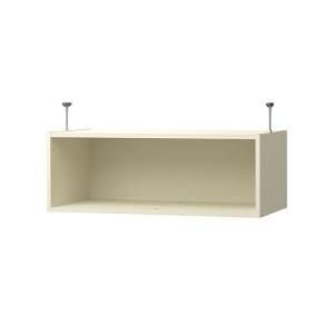 Ωȶۥåͤĥêtype32 46cm顼/êɸॿ 15-70x⤵32cm Shelfit