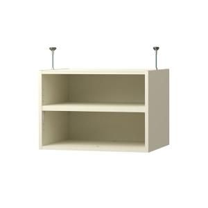 Ωȶۥåͤĥêtype41 46cm顼/êɸॿ 15-70x⤵41cm Shelfit