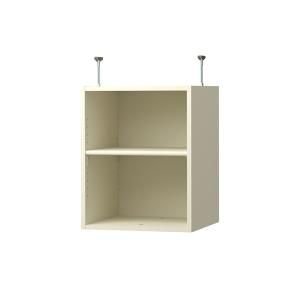 Ωȶۥåͤĥêtype56 46cm顼/êɸॿ 15-70x⤵56cm Shelfit