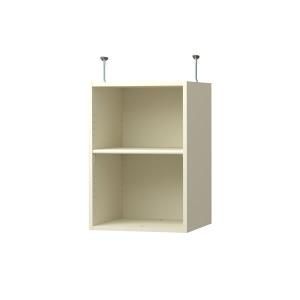 Ωȶۥåͤĥêtype65 46cm顼/êɸॿ 15-70x⤵65cm Shelfit
