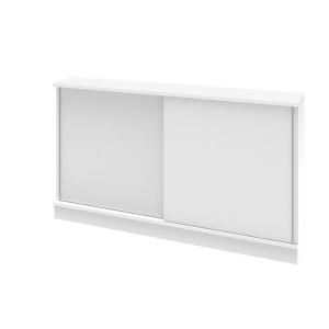 󥿡ޤCSD S꡼ ͥӥͥåS160(160x⤵60103x20/25/30/35cm)
