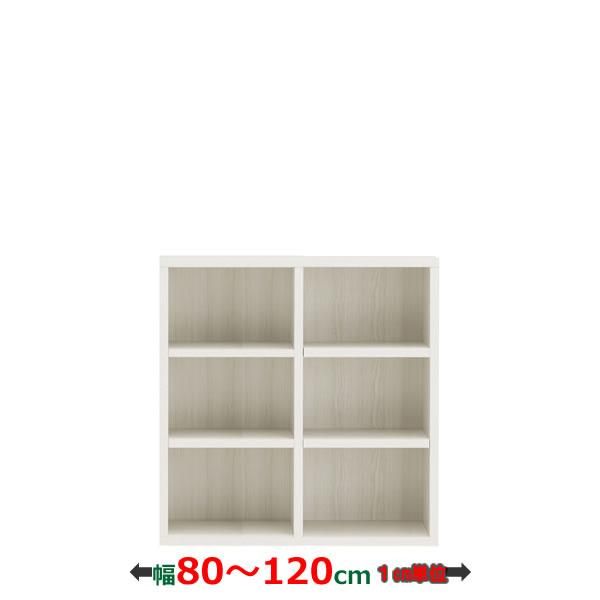 եʥ⥳ / ȥ󥰥A4Ǽ | SL(ۥ磻ȥå 80120x⤵113.8cm )