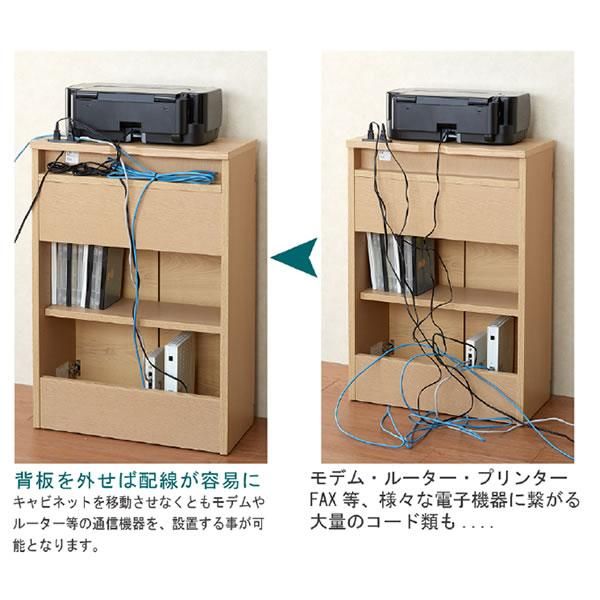 か*ん様 収納力◎ 定価5万キャビネット モノトーン W77-D47-H89収納 か*ん様 収納力◎ 定価5万キャビネット モノトーン W77-D47-H89収納