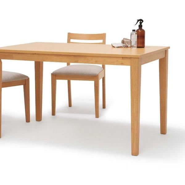ץ륹ǥ ˥󥰥ơ֥ DT-17-A120/åŷ Сåɵ(120x75x⤵70cm)