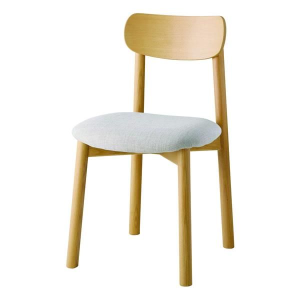 奢ǥʥ ˥󥰥 DC-141A-F/å(ۥ磻ȥå/ʥ/åǥ졼/åǥ֥å 44x47x⤵77x̹44.5cm)