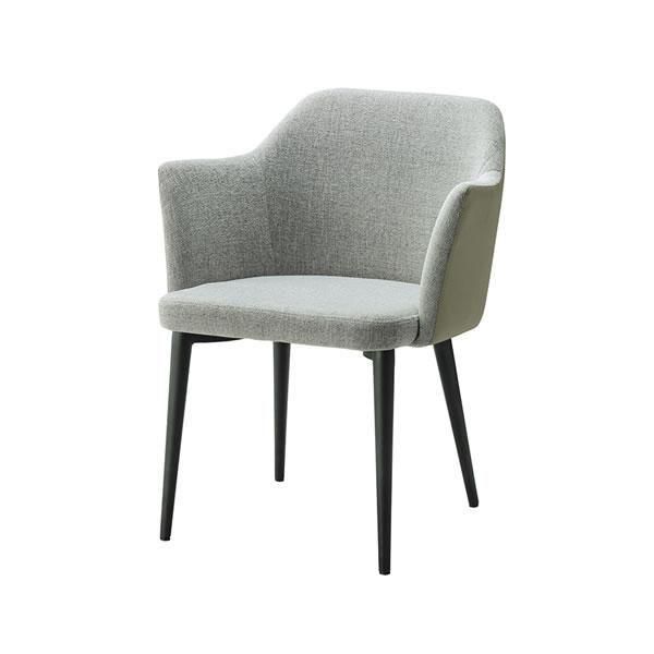 ĥϥ DC-155/֥åե졼(饤ȥ⡼/ɥ١/졼 62x57x⤵75x̹44cm)