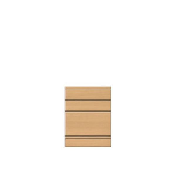 ե祤ͥӥͥå  /3 (ꡧ30-80x30/35/44x⤵64-80cm)