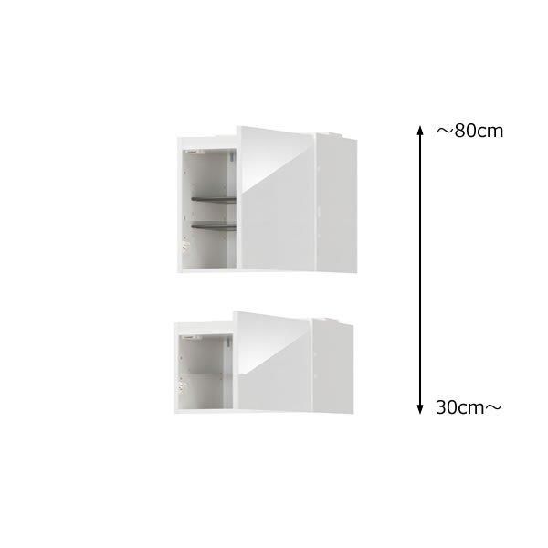 塼ޤESPԥ꡼/֤UTL/UTR(31-45x39.7x⤵30-80cm)