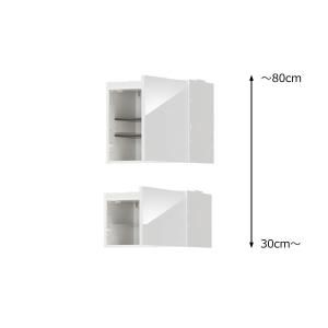 塼ޤESPԥ꡼/֤UTL/UTR(31-45x39.7x⤵30-80cm)
