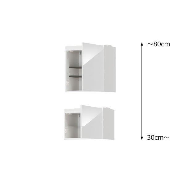 塼ޤESPԥ꡼/֤UTL/UTR(15-30x39.7x⤵30-80cm)