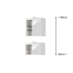 塼ޤESPԥ꡼/֤UTL/UTR(15-30x39.7x⤵30-80cm)