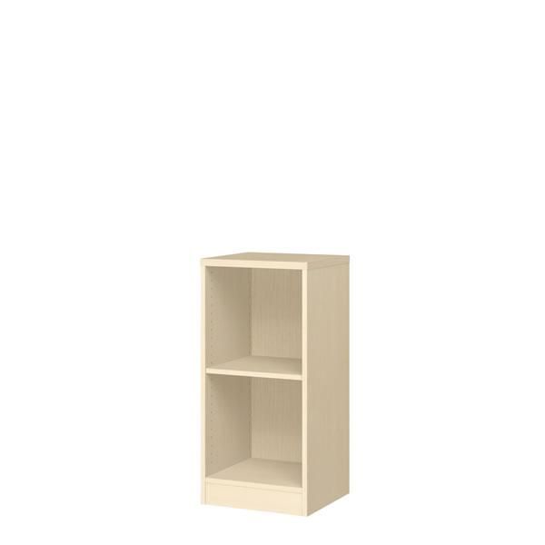 Ωȶۥ祤åɥåCGR 9040MD/12 ԥߥǥǥ (40.3x41.6x⤵88.6cm)