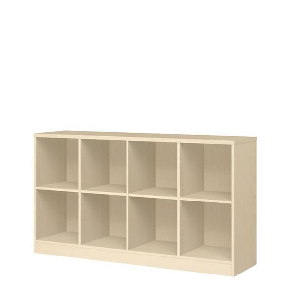 Ωȶۥ祤åɥåCGR 9016MD/42 ԥߥǥǥ (155x41.6x⤵88.6cm)