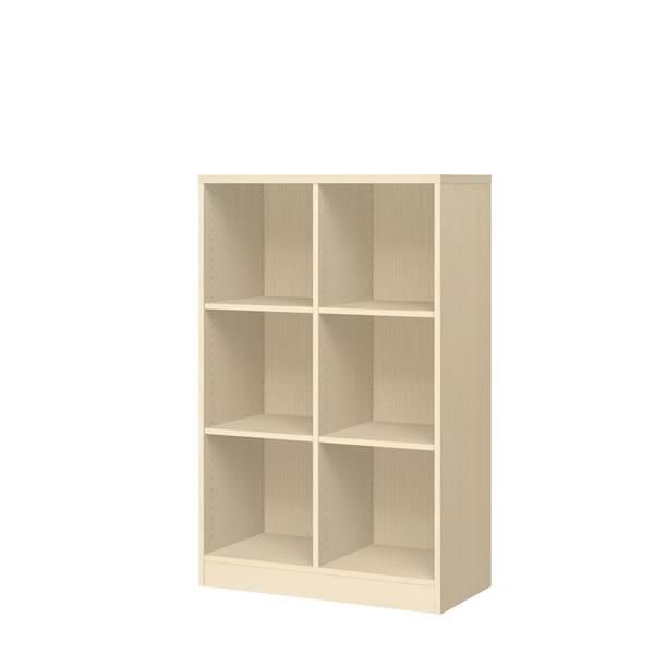 Ωȶۥ祤åɥåCGR 1380MD/23 ԥߥǥǥ (78.5x41.6x⤵127.6cm)