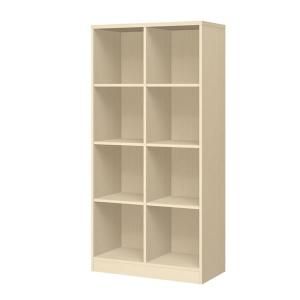 Ωȶۥ祤åɥåCGR 1780MD/24 ԥߥǥǥ (78.5x41.6x⤵166.6cm)