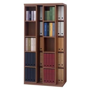 饤ɽêץ ֥륹饤BOX/ WBD-882 A4/ SLIDE SHELF PROեʥ⥳(ꥢ륦ʥå 88x51.5x⤵180cm)