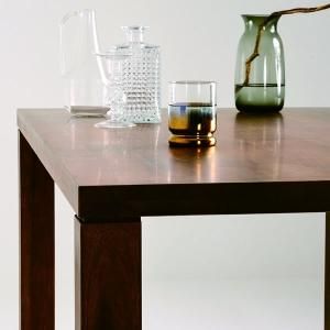 ʥå 4ͳݥ˥󥰥ơ֥ DT-13-W150(150x90x⤵70cm)