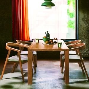 直接引き渡し限定】IKEA ダイニングテーブルセット 持ち込も 直接引き渡し限定】IKEA ダイニングテーブルセット 持ち込も