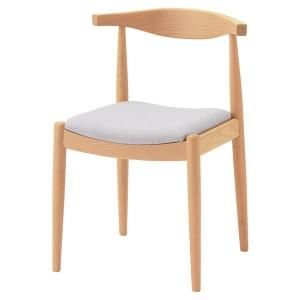 ̲ƥ  /åŽ쥿ե DC-138A (ʥ/졼 49x47x⤵72x̹44cm)