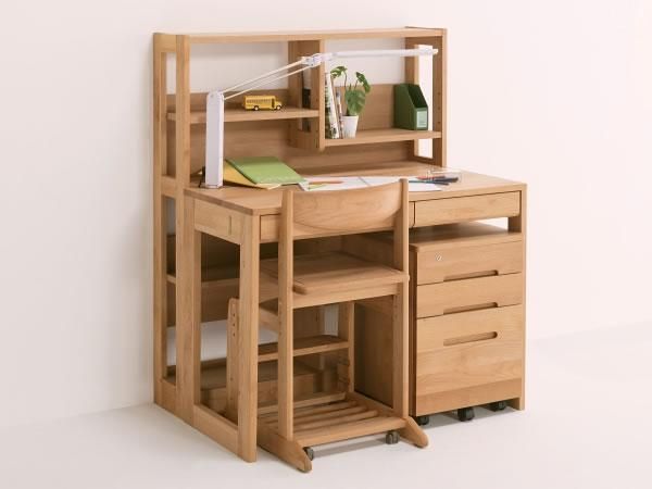 堀田木工所学習机美品　引き取りのみ 堀田木工所学習机引き取りのみ