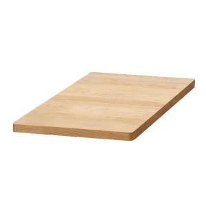 ؽǥ 3614 åŷ  (ʥ 32.4x57x⤵2cm)