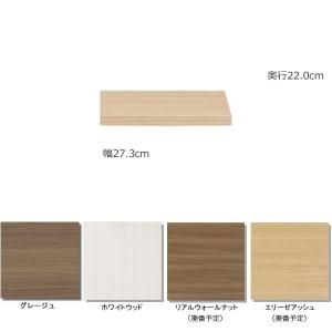 եʥ⥳ɲê ӥ/󥿡Ǽ LIVING & COUNTER LBS/LBD/LBA-150() (1 27.3x22.0cm)