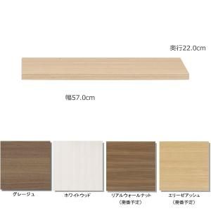 եʥ⥳ɲê ӥ/󥿡Ǽ LIVING & COUNTER LBS/LBD/LBA-120 (1 57.0x22.0cm)
