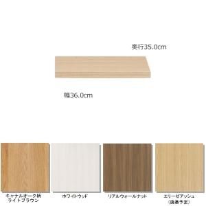 եʥ⥳ɲê 󥸥ܡ SKC/SKS/SKD/SKA-81R ѡʾ (1 36.0x35.0cm)