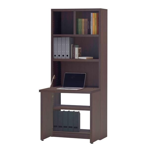 WRITING DESK HDシリーズ ライティングデスク(リアル