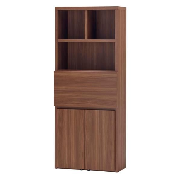 WRITING DESK HDシリーズ ライティングデスク(リアル