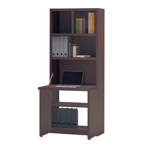 フナモコ WRITING DESK HDシリーズ ライティングデスク 家具通販 フナモコ WRITING DESK HDシリーズ ライティングデスク 家具通販