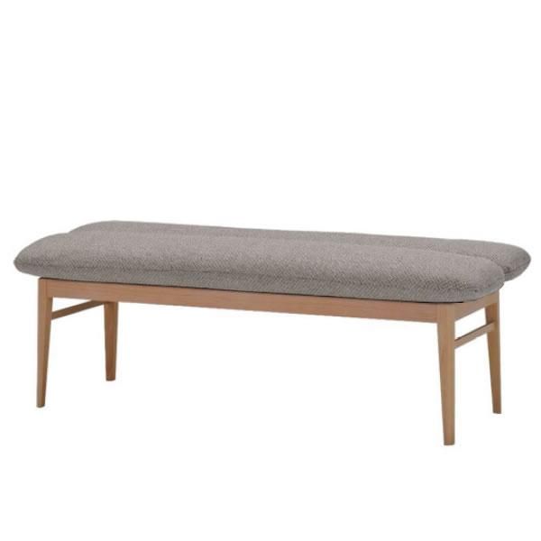 大洋家具 ダイニングベンチ 【公式通販】