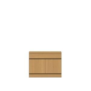 ξӥͥå  /60-120cm (⤵69.6x29.5/35.0/43.5cm)