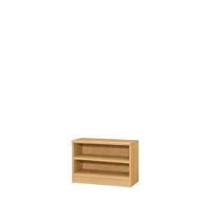 Ωȶۥå 25cmA4/êե 15-90x⤵49cm Shelfit
