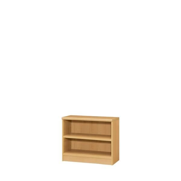Ωȶۥå 25cmA4/êե 15-90x⤵60cm Shelfit