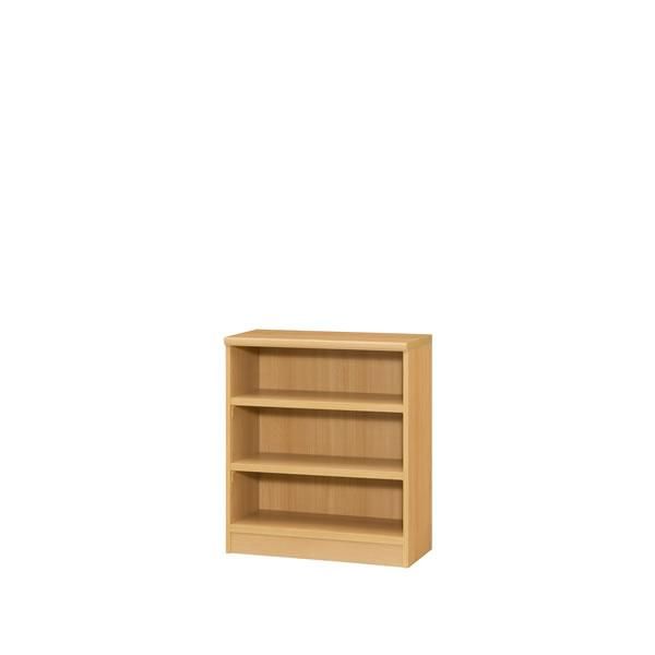 Ωȶۥå 25cmA4/êե 15-90x⤵80cm Shelfit