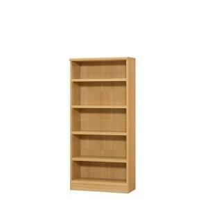 Ωȶۥå 25cmA4/êե 15-90x⤵149.9cm Shelfit