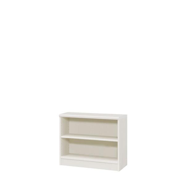 Ωȶۥå 25cmA4/êɸॿ 15-70x⤵60cm Shelfit