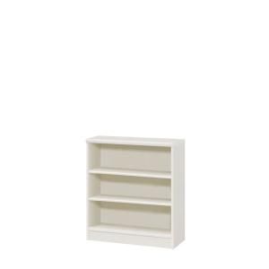 Ωȶۥå 25cmA4/êɸॿ 15-70x⤵80cm Shelfit
