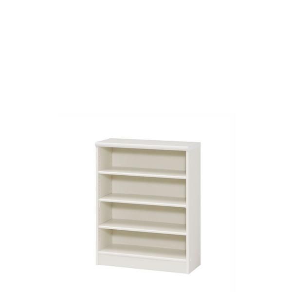 Ωȶۥå 25cmA4/êɸॿ 15-70x⤵88.1cm Shelfit
