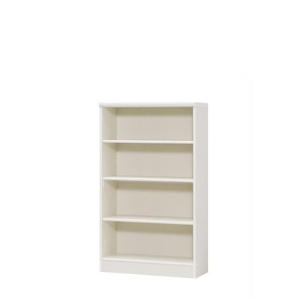 Ωȶۥå 25cmA4/êɸॿ 15-70x⤵117cm Shelfit