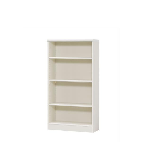 Ωȶۥå 25cmA4/êɸॿ 15-70x⤵135cm Shelfit