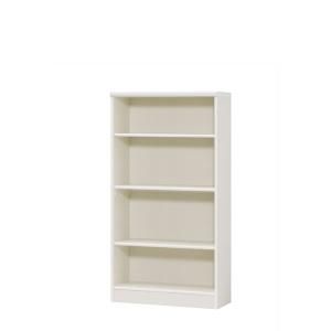 Ωȶۥå 25cmA4/êɸॿ 15-70x⤵135cm Shelfit