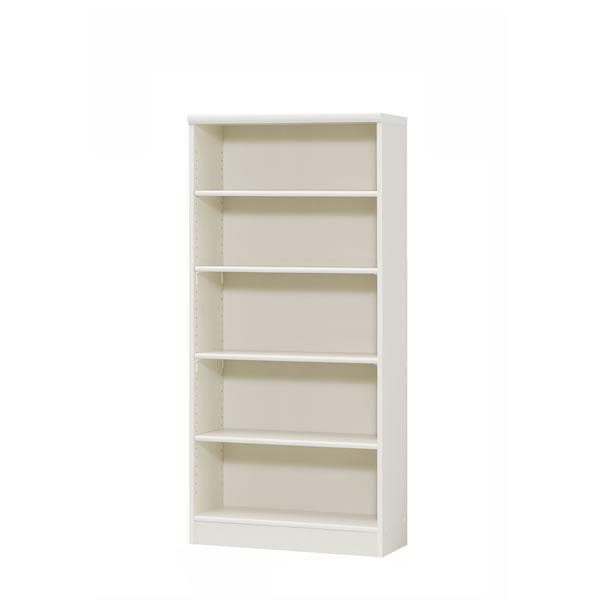 Ωȶۥå 25cmA4/êɸॿ 15-70x⤵149.9cm Shelfit