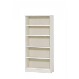 Ωȶۥå 25cmA4/êɸॿ 15-70x⤵149.9cm Shelfit