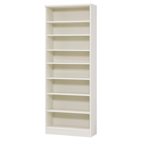 Ωȶۥå 25cmA4/êɸॿ 15-70x⤵211.1cm Shelfit