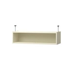 Ωȶۥåͤĥêtype23 25cmA4/êե 15-90x⤵23cm Shelfit