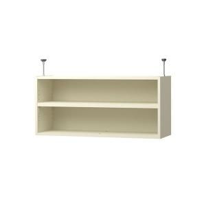 Ωȶۥåͤĥêtype41 25cmA4/êե 15-90x⤵41cm Shelfit
